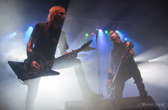 overkill-12-10-2012-musichall-geiselwind-58