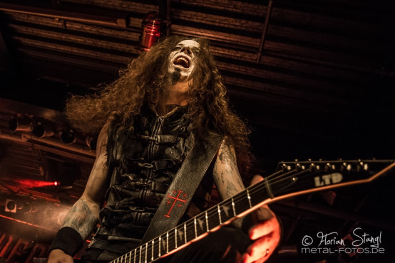 powerwolf-backstage-muenchen-04-10-2013_28