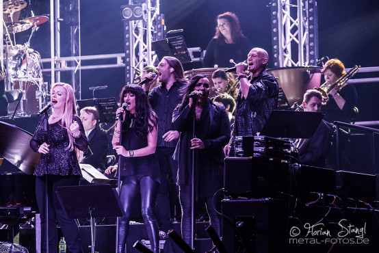 midge-ure-rock-meets-classic-arena-nuernberg-13-03-2014_0020