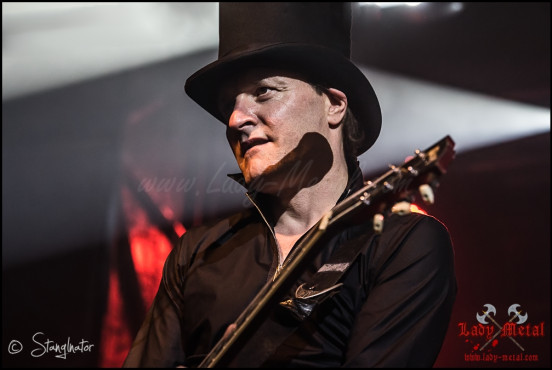 d-a-d-rockfabrik-nuernberg-25-04-2014_0019