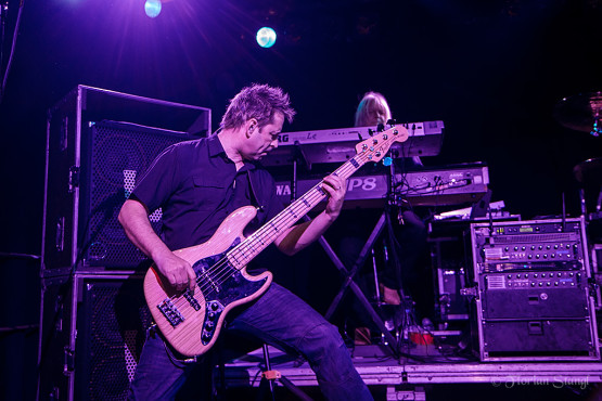 magnum-5-11-2012-hirsch-nuernberg-11