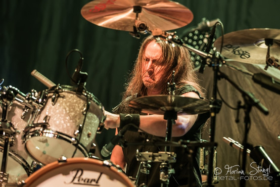 starchild-brose-arena-bamberg-2-10-2014_0004