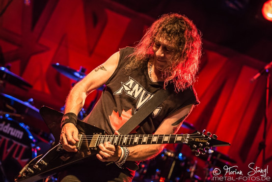 anvil-hirsch-nuernberg-26-11-2014_0022