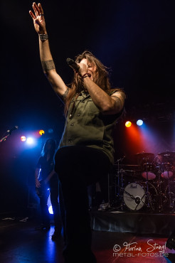 queensryche-theaterfabrik-muenchen-25-10-2013_42