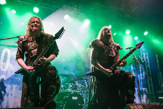 orden-ogan-1-12-2012-musichall-geiselwind-37