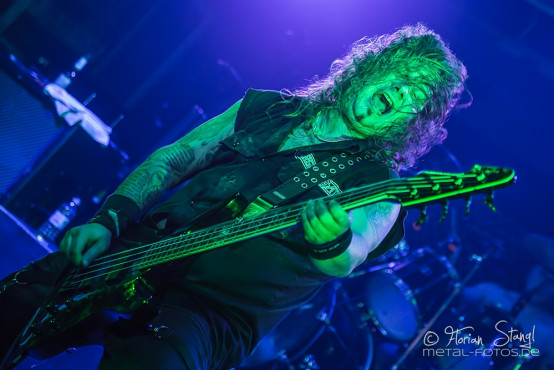emergency-gate-rockfabrik-nuernberg-9-10-2014_0038