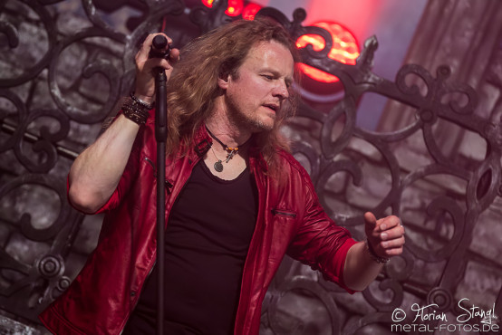 avantasia-brose-arena-bamberg-19-03-2016_0054