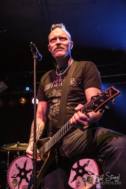 mustasch-hirsch-nuernberg-29-10-2014_0035