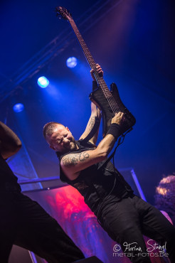 brainstorm-rockfabrik-nuernberg-12-9-2014_0048