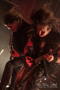 kreator-metal-invasion-vii-19-10-2013_47