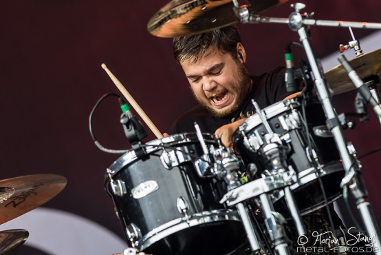 delain-masters-of-rock-11-7-2015_0005
