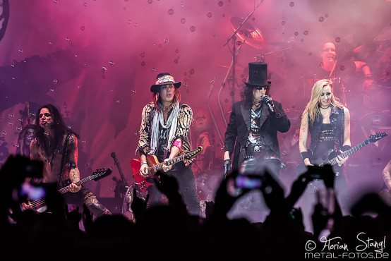 alice-cooper-hanns-martin-schleyer-halle-stuttgart-8-11-2015_0026