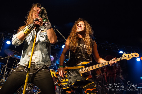 alpha-tiger-theaterfabrik-muenchen-25-10-2013_08