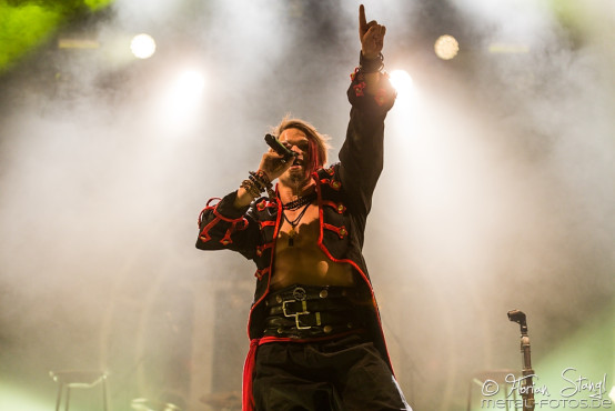 saltatio-mortis-summer-breeze-13-8-2015_0012