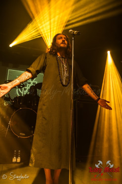 orphaned-land-hirsch-nuernberg-29-09-2013_07