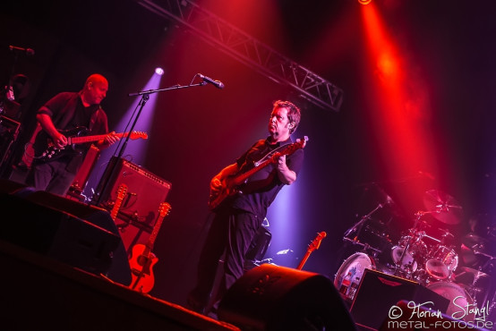 the-australian-pink-floyd-show-meistersingerhalle-nuernberg-01-04-2015_0035