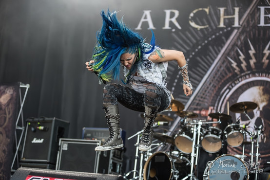 arch-enemy-summer-breeze-2014-14-8-2014_0007