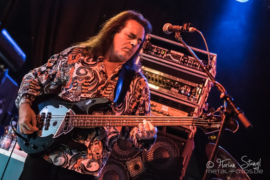 spocks-beard-hirsch-nuernberg-7-9-2014_0024