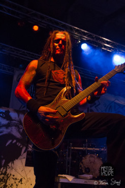 varg-paganfest-2013-wuerzburg-01-03-2013-25