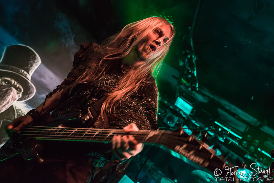 orden-ogan-hirsch-nuernberg-22-03-2016_0008