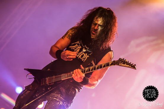 kreator-eventhalle-geiselwind-12-12-2014_0068