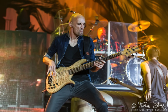 within-temptation-rockavaria-31-05-2015_0027