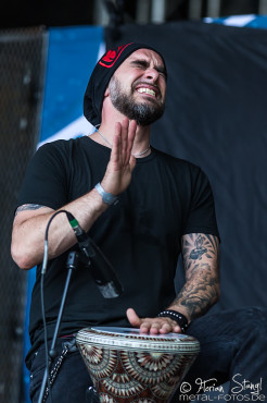 tri-state-corner-masters-of-rock-12-7-2015_0013