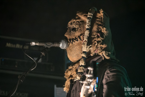 haematom-reithalle-strasse-e-dresden-01-11-2013_63