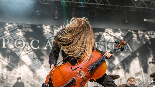 apocalyptica-rockavaria-2016_27-05-2016_0029