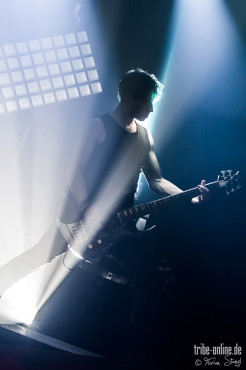 eisbrecher-loewensaal-nuernberg-05-12-2013_41