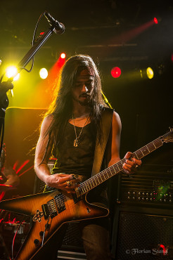 neonfly-5-11-2012-hirsch-nuernberg-9