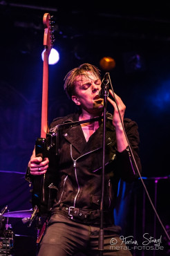 the-durango-riot-hirsch-nuernberg-29-10-2014_0020