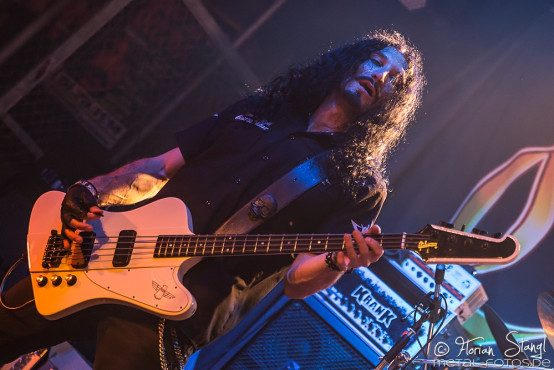crystal-ball-rockfabrik-nuernberg-28-11-2014_0118