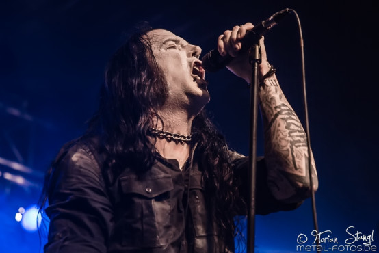 nocte-obducta-dark-easter-backstage-muenchen-05-04-2015_0037