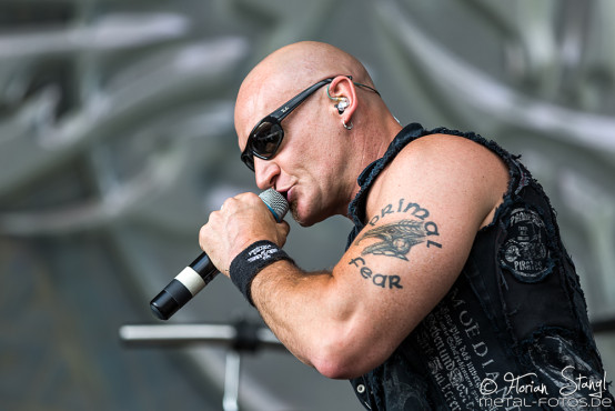 primal-fear-bang-your-head-17-7-2015_0057