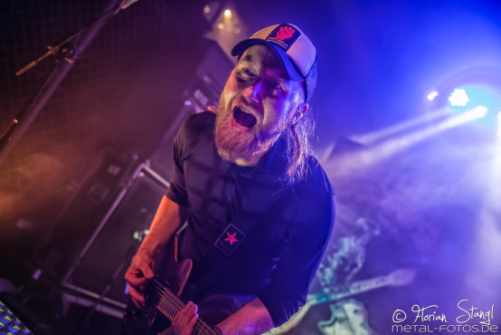 tri-state-corner-rockfabrik-nuernberg-29-03-2015_0003