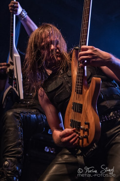 majesty-backstage-muenchen-04-10-2013_28