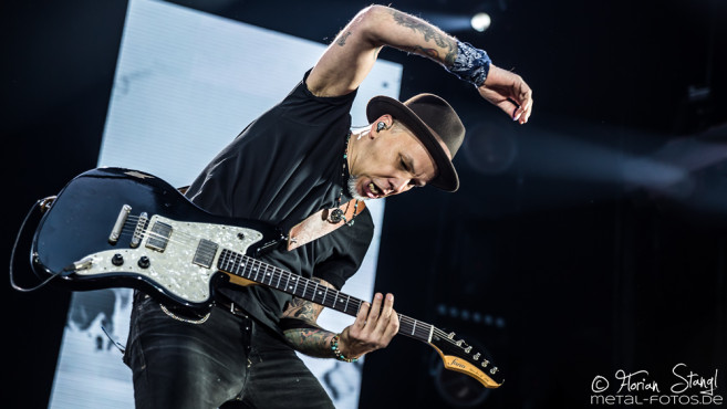 boehse-onkelz-olympiahalle-muenchen-19-12-2016_0002