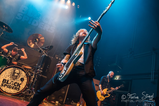 black-spiders-kesselhaus-muenchen-10-11-2013_02