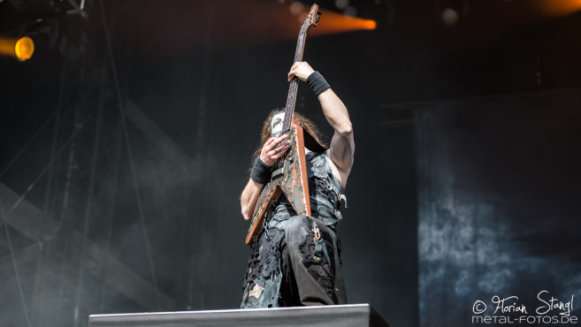 powerwolf-rockavaria-2016_27-05-2016_0066
