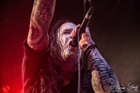 nocte-obducta-dark-easter-backstage-muenchen-05-04-2015_0033