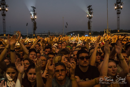 linkin-park-rock-im-park-2014-8-6-2014_0018