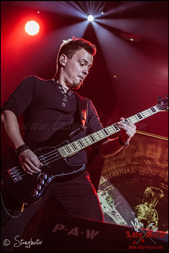 tri-state-corner-rockfabrik-nuernberg-03-04-2014_0011