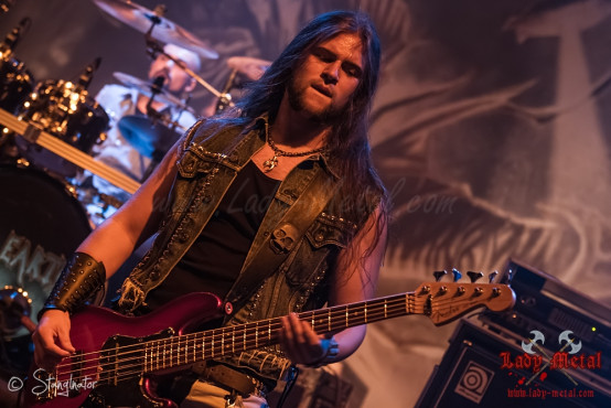 iced-earth-eisenwahn-2013-27-07-2013-42