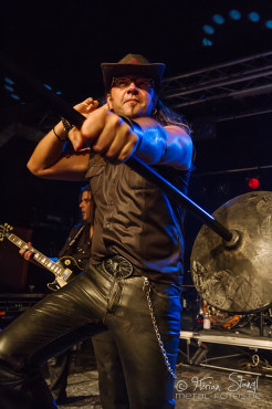 mystic-prophecy-komma-esslingen-08-03-2014_0030