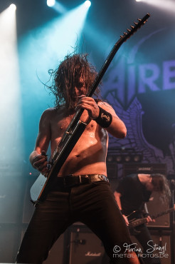 airbourne-kesselhaus-muenchen-10-11-2013_86