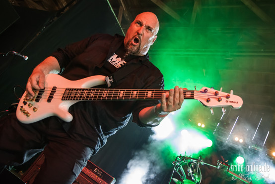 rage-pyraser-classic-rock-night-2013-20-07-2013-12