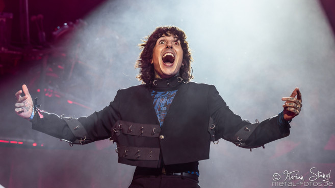 bring-me-the-horizon-rock-im-park-03-06-2023_0001