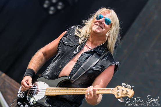 primal-fear-bang-your-head-17-7-2015_0005