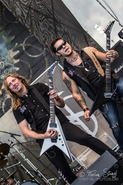 steel-engraved-basinfirefest-28-6-2014_0068